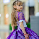 Дарья Езерская  - фото № 3