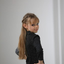 Дарья Езерская  - фото № 1