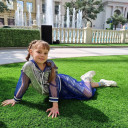 Дарья Езерская  - фото № 5