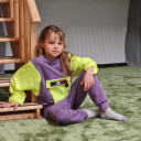 Дарья Езерская  - фото № 7