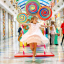 Дарья Езерская  - фото № 10