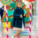 Дарья Езерская  - фото № 11