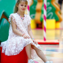 Дарья Езерская  - фото № 12