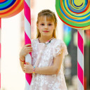 Дарья Езерская  - фото № 13