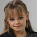 Дарья Езерская  - фото № 2