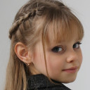 Дарья Езерская  - фото № 4