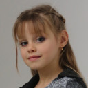 Дарья Езерская  - фото № 6