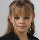 Дарья Езерская  - фото № 8