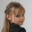 Дарья Езерская  - фото № 9