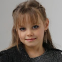 Дарья Езерская  - фото № 15