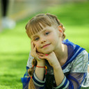 Дарья Езерская  - фото № 16