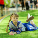 Дарья Езерская  - фото № 21