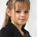 Дарья Езерская  - фото № 