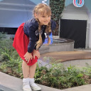 Дарья Езерская  - фото № 17