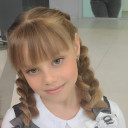 Дарья Езерская  - фото № 18