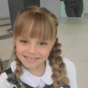 Дарья Езерская  - фото № 19