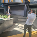 Дарья Езерская  - фото № 20