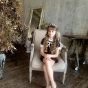 Дарья Езерская  - фото № 22