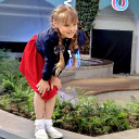 Дарья Езерская  - фото № 23