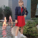 Дарья Езерская  - фото № 24